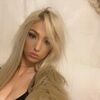 haileehunt855